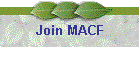 Join MACF