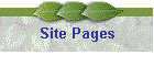 Site Pages