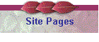Site Pages