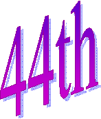  44th
