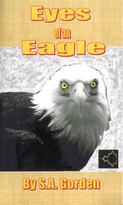 Eyes of an Eagle