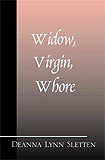 Widow, Virgin, Whore